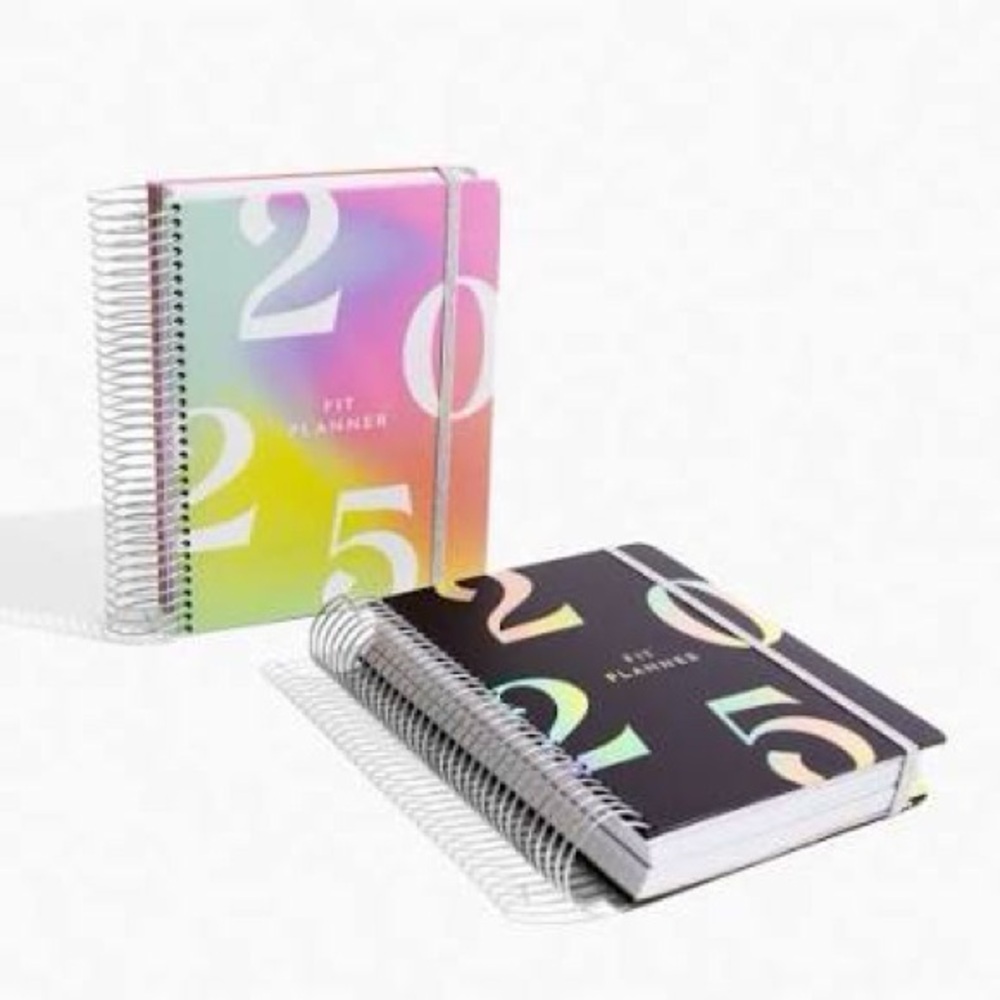 ISO looking for blogilates popflex 2025 fit planner